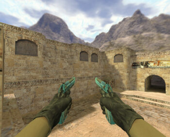 dualelitesurbanshock_1