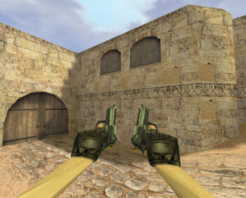 dualelitesventilators_0