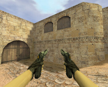 dualelitesventilators_1