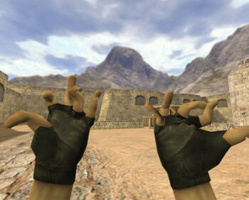 dualfingergun_0