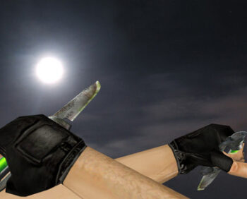dualnataknife