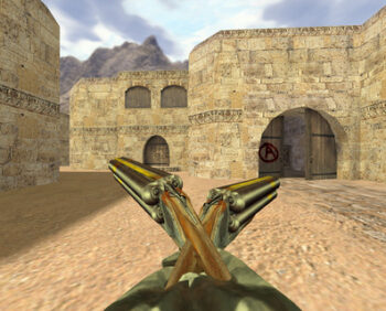 dualquadrobarrels_0