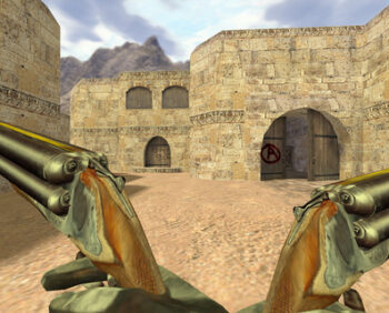 dualquadrobarrels_1