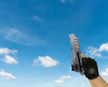 dukenukemgun_0