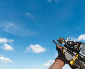 eaglepaintweaponpack_0