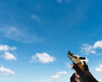 eaglepaintweaponpack_1