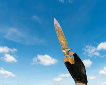 engravedblade_0