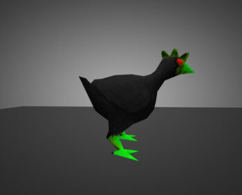 evil-chicken_0