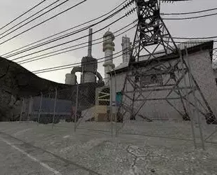 factory_4