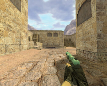 fivesevenfowlplay_0