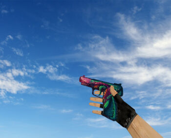 fivesevenhyperbeast_1