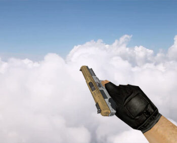 fivesevenroyalgold_0