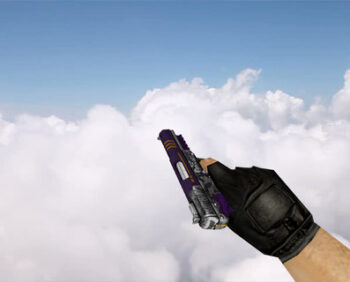 fivesevensargepurple_0
