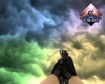 fivesevenscrawl_1