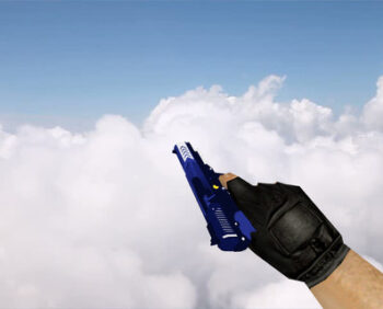 fivesevenwaypoint_0