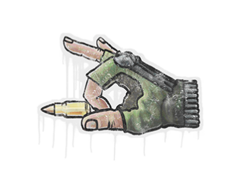 flickshot