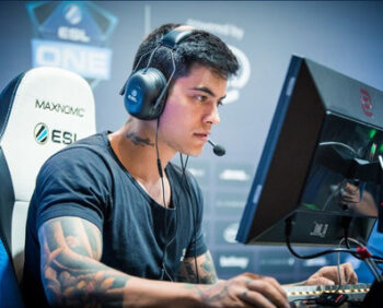 fnx-cfg