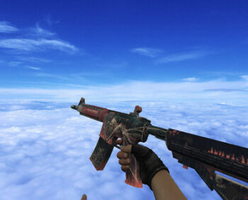 fracturecasepack_0