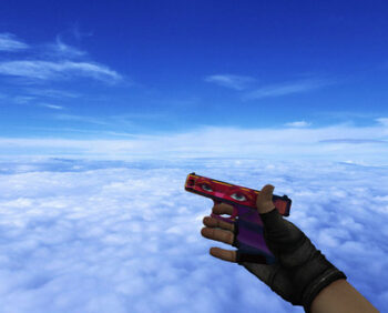 fracturecasepack_1