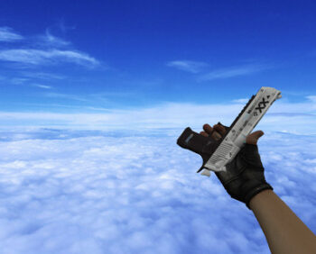 fracturecasepack_2