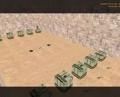 fy_2rooms_amrr