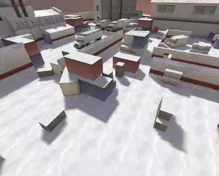 fy_act_0