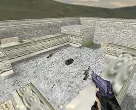 fy_aztex_2