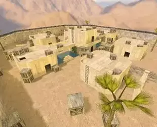 gg_abandoned_town