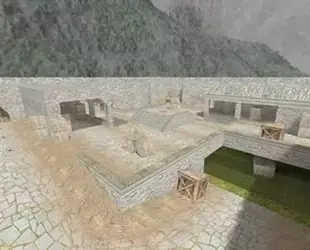 gg_aztec2