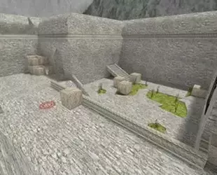 gg_aztec_rain