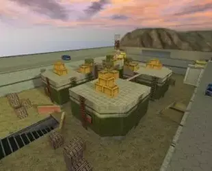gg_bunkers