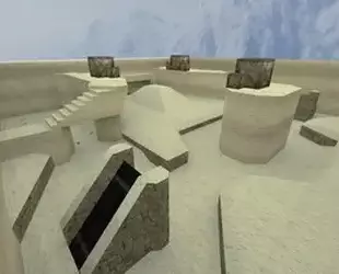 gg_buzzkill