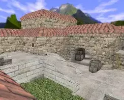 gg_cbble_0