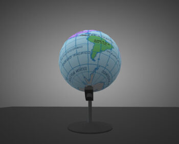 globe-animation_1