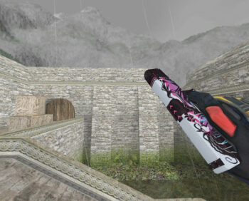 glockneonoirspecialistglovesmarblefade_1
