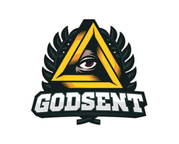 godsent-logo