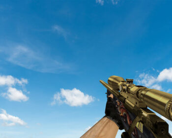 golddragonpack_0