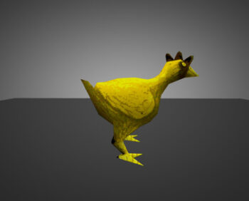 golden-chicken_0