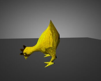 golden-chicken_1