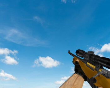 goldweaponspackv3_1