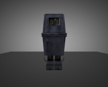 gonk-droid