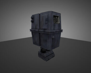 gonk-droid_0