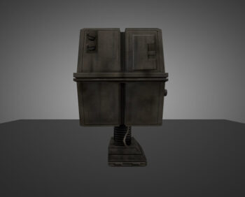 gonk-droid_1