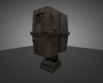gonk-droid_2