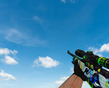graffitiweaponpack_0