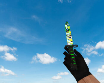 graffitiweaponpack_2