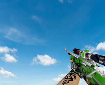 greenbumpweaponpack_0