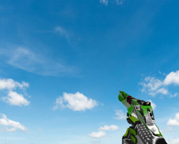 greenbumpweaponpack_1