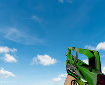 greenbumpweaponpack_2