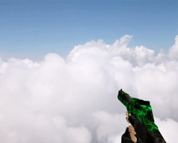 greenshotweaponpack_1